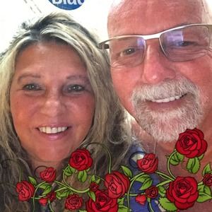 Meet your Posher, Ann